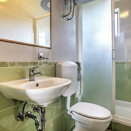 Lägenhet Ena 2 Betina (Sibenik-Knin)